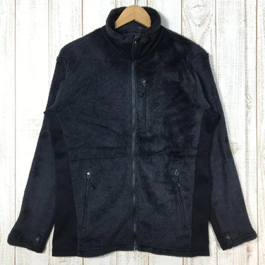 【Men's M ブラック系】 The North Face ( ザ・ノースフェイス ) ジップイン バーサ ミッド ジャケット Zi Versa Mid Jacket ハイロフト フリース Asian Men's フリース アウター ジャケット トップス ウェア - 【公式】2ndGEAR（セカンドギア）Webショップ【登山用品・アウトドア用品専門 買取販売店】