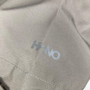 【Men's S グリーン系】 2025 Patagonia ( パタゴニア ) ボルダー フォーク レイン ジャケット Boulder Fork Rain Jacket MRLB ポリエステル ウェア トップス アウター ジャケット レインシェル z0005888-8