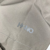 【Men's S グリーン系】 2025 Patagonia ( パタゴニア ) ボルダー フォーク レイン ジャケット Boulder Fork Rain Jacket MRLB ポリエステル ウェア トップス アウター ジャケット レインシェル z0005888