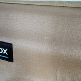 【OneSize ベージュ系】 Helinox ( ヘリノックス ) グランドチェア Ground Chair コヨーテタン キャンピングギア キャンピングファニチャー チェア z00054979 コヨーテタン チェア キャンピングファニチャー キャンピングギア