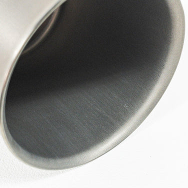 【OneSize グレー系】 Snowpeak ( スノーピーク ) スタッキングマグ 雪峰 セット チタン クックウェア クッカー コッフェル z00051547 クッカー コッフェル クックウェア - 【公式】2ndGEAR（セカンドギア）Webショップ【登山用品・アウトドア用品専門 買取販売店】