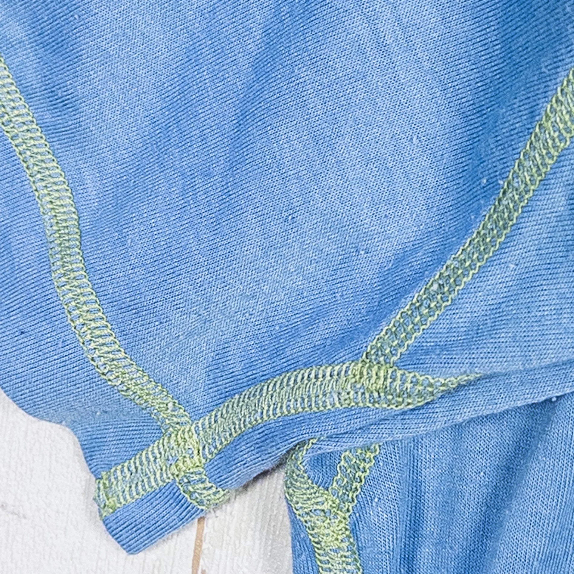 【Women's S ブルー系】 Cloudveil ( クラウドベイル ) ショートスリーブティー ポリエステル ウェア トップス インナー シャツ ショートスリーブTシャツ クルーネック 化繊 z00052303 化繊 ショートスリーブTシャツ クルーネック イ - 【公式】2ndGEAR（セカンドギア）Webショップ【登山用品・アウトドア用品専門 買取販売店】