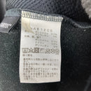 【Men's M グレー系】 The North Face ( ザ・ノースフェイス ) ジップイン バーサ ミッド ジャケット Zip in Versa Mid Jacket ポリエステル ウェア トップス アウター ジャケット フリース z00058884  フ-10