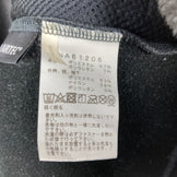 【Men's M グレー系】 The North Face ( ザ・ノースフェイス ) ジップイン バーサ ミッド ジャケット Zip in Versa Mid Jacket ポリエステル ウェア トップス アウター ジャケット フリース z00058884  フ