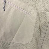 【Men's 50 Green】 Mammut Sertig Shorts Polyester Apparel Bottoms Shorts Softshell z00055423 Softshell Shorts Bottoms Apparel
