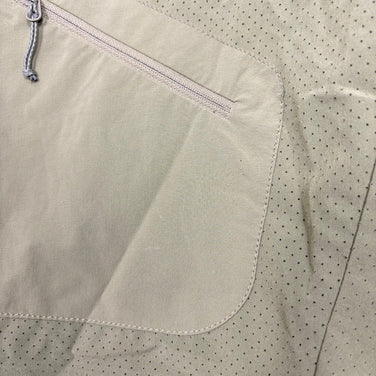 【Men's 50 Green】 Mammut Sertig Shorts Polyester Apparel Bottoms Shorts Softshell z00055423 Softshell Shorts Bottoms Apparel