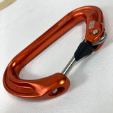 【OneSize オレンジ系】 Petzl ( ペツル ) アンジュ S Ange S ロッククライミングギア z00051031 ロッククライミングギア - 【公式】2ndGEAR（セカンドギア）Webショップ【登山用品・アウトドア用品専門 買取販売店】