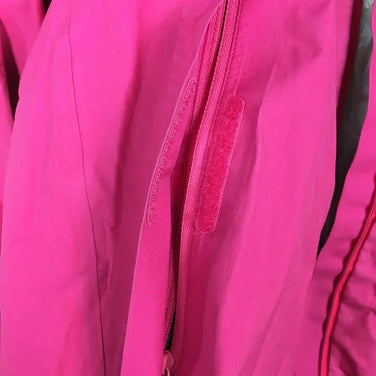 【Women's M ピンク系】The North Face ( ザ ノースフェイス ) クライムライトジャケット Climb Light Jacket レインシェル ハードシェル フーディ NPW11503 Asian Women's レインシェル アウター ジャケット トップス ウェア - 【公式】2ndGEAR（セカンドギア）Webショップ【登山用品・アウトドア用品専門 買取販売店】