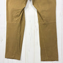 【Men's S カーキ系】 Rokx ( ロックス ) エムジー クライム プロ パンツ MG Climb Pro Pant RXMS191001 COYOTE z00056152 COYOTE コットン ロングパンツ ボトムス ウェア-8