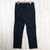 【Men's M ブラック系】 The North Face ( ザ・ノースフェイス ) アルパイン ライト パンツ Alpine Light Pant ナイロン NT52927 Asian Men's ソフトシェル ロングパンツ ボトムス ウェア - 【公式】2ndGEAR（セカンドギア）Webショップ【登山用品・アウトドア用品専門 買取販売店】