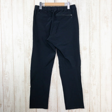 【Men's M ブラック系】 The North Face ( ザ・ノースフェイス ) アルパイン ライト パンツ Alpine Light Pant ナイロン NT52927 Asian Men's ソフトシェル ロングパンツ ボトムス ウェア - 【公式】2ndGEAR（セカンドギア）Webショップ【登山用品・アウトドア用品専門 買取販売店】