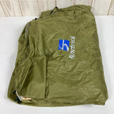 【OneSize グリーン系】 Finetrack ( ファイントラック ) ツエルト2 ロング 2-3人用 簡易テント FAG0123 ツエルト キャンピングギア - 【公式】2ndGEAR（セカンドギア）Webショップ【登山用品・アウトドア用品専門 買取販売店】