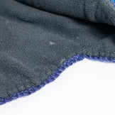 【OneSize ネイビー系】 Sherpa Adventure Gear ( シェルパ アドベンチャーギア ) タシハット Tashi Hat ウール ウェア ウェア小物 ヘッドウェア ビーニー z00052433 ビーニー ヘッドウェア ウェア小物 ウェア - 【公式】2ndGEAR（セカンドギア）Webショップ【登山用品・アウトドア用品専門 買取販売店】