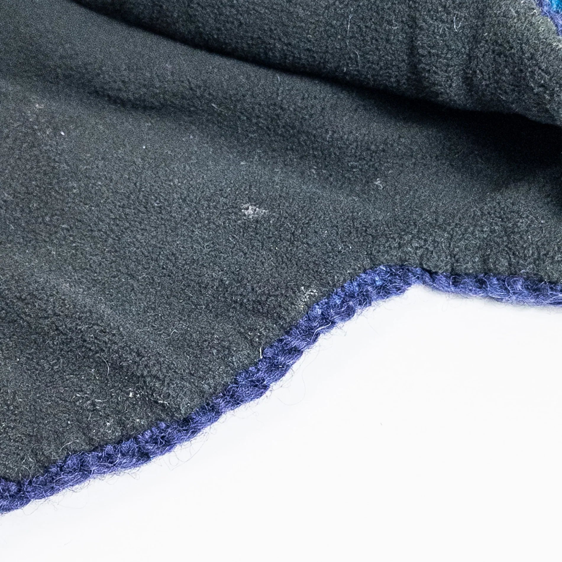 【OneSize ネイビー系】 Sherpa Adventure Gear ( シェルパ アドベンチャーギア ) タシハット Tashi Hat ウール ウェア ウェア小物 ヘッドウェア ビーニー z00052433 ビーニー ヘッドウェア ウェア小物 ウェア - 【公式】2ndGEAR（セカンドギア）Webショップ【登山用品・アウトドア用品専門 買取販売店】