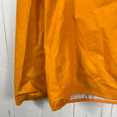 【Women's S オレンジ系】 Norrona ( ノローナ ) ビティホーム ドライ1 ジャケット ウィメンズ Bitihorn Dri1 Jacket W's 2626-18 5560 Orange Crush z00056069 5560 Orange Cru