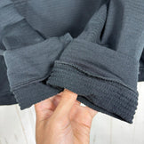 【Men's L ブラック系】 2024 Patagonia ( パタゴニア ) キャプリーン サーマル フーディ Capilene Thermal Hoody ポリエステル ウェア トップス アウター ジャケット フリース z00058905  フリース アウター