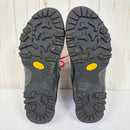 【Women's 24.0cm ネイビー系】 Salewa ( サレワ ) マウンテン トレーナー ミッド ゴアテックス Mountain Trainer Mid GTX Atiantic Deep/Ombre Blue フットウェア トレッキングブーツ z00057505 At-4