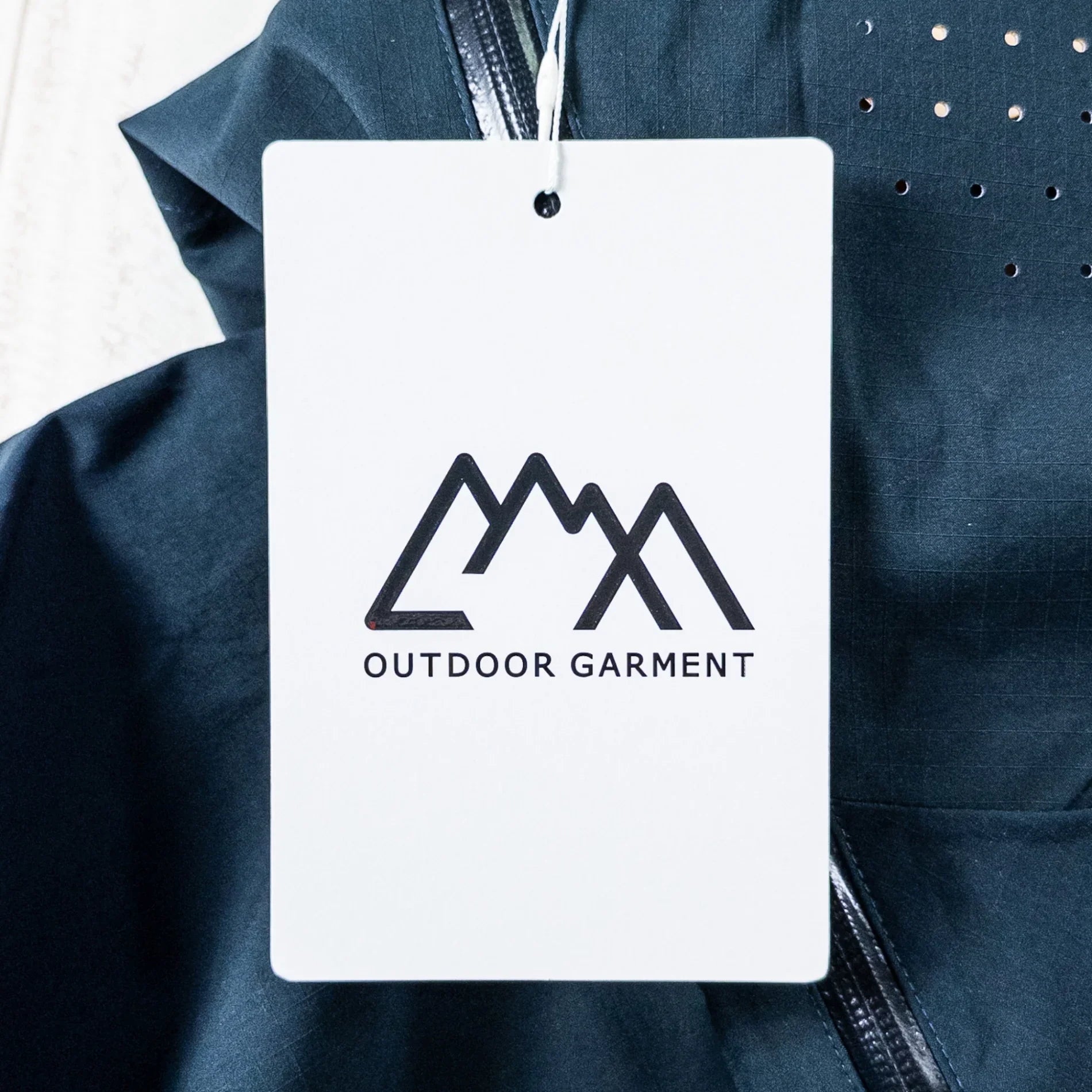 【Men's L ネイビー系】 Comfy Outdoor Garment ( コムフィーアウトドアガーメント ) スラッシュ シェル イグジスト シェルジャケット ポリエステル ウェア トップス アウター ジャケット ハードシェル z00051219 ハードシェ - 【公式】2ndGEAR（セカンドギア）Webショップ【登山用品・アウトドア用品専門 買取販売店】