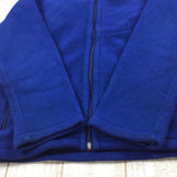 【Boy's L ネイビー系】 Patagonia ( パタゴニア ) ボーイズ シンチラ スナップt ジャケット Boys' Synchilla Snap-T Jacket フリース キッズ 65645 International Boy's CHB Channe - 【公式】2ndGEAR（セカンドギア）Webショップ【登山用品・アウトドア用品専門 買取販売店】