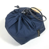 【OneSize シルバー系】 Montbell ( モンベル ) チタンボール・ディッシュセット クッカー 1124512 クッカー コッフェル クックウェア - 【公式】2ndGEAR（セカンドギア）Webショップ【登山用品・アウトドア用品専門 買取販売店】