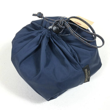 【OneSize シルバー系】 Montbell ( モンベル ) チタンボール・ディッシュセット クッカー 1124512 クッカー コッフェル クックウェア - 【公式】2ndGEAR（セカンドギア）Webショップ【登山用品・アウトドア用品専門 買取販売店】