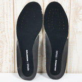 【Men's 26.0cm グレー系】 Salomon ( サロモン ) エックス ウルトラ 4 ミッド ワイド ゴアテックス X-Ultra 4 Mid GTX 412946/L41294600 Men's GORE-TEX ( ゴアテックス ) トレッキングブーツ フ - 【公式】2ndGEAR（セカンドギア）Webショップ【登山用品・アウトドア用品専門 買取販売店】