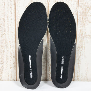 【Men's 26.0cm グレー系】 Salomon ( サロモン ) エックス ウルトラ 4 ミッド ワイド ゴアテックス X-Ultra 4 Mid GTX 412946/L41294600 Men's GORE-TEX ( ゴアテックス ) トレッキングブーツ フ - 【公式】2ndGEAR（セカンドギア）Webショップ【登山用品・アウトドア用品専門 買取販売店】