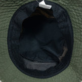 【Unisex M ネイビー系】 Karrimor ( カリマー ) グラブ ハット Grab Hat コットン 5H07UBJ2 Unisex マルチ ハット ヘッドウェア ウェア小物 ウェア - 【公式】2ndGEAR（セカンドギア）Webショップ【登山用品・アウトドア用品専門 買取販売店】