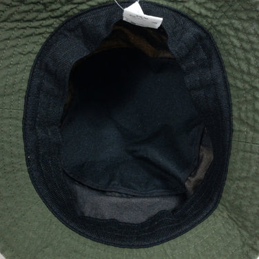 【Unisex M ネイビー系】 Karrimor ( カリマー ) グラブ ハット Grab Hat コットン 5H07UBJ2 Unisex マルチ ハット ヘッドウェア ウェア小物 ウェア - 【公式】2ndGEAR（セカンドギア）Webショップ【登山用品・アウトドア用品専門 買取販売店】