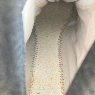 The North Face Creston Mid Neo FUTURELIGHT Men's Trekking Boots, Size 26.0cm, Black (z00054574)