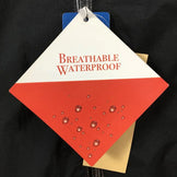 【Women's S ブラック系】Whole Earth ( ホールアース ) ウォータープルーフ ライト ジャケット Waterproof Light Jacket レインシェル フーディ WE2HHN42 Asian Women's レインシェル アウター ジャケット トップス ウェア - 【公式】2ndGEAR（セカンドギア）Webショップ【登山用品・アウトドア用品専門 買取販売店】