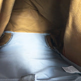 【Unisex Standard ベージュ系】 Macpac ( マックパック ) ウェカ 30 Weka 30 タソック オーガニックコットン バッグ ストレージ バックパック 容量【30L～54L】 z00050511 タソック 容量【30L～54L】 バックパック バッグ ス - 【公式】2ndGEAR（セカンドギア）Webショップ【登山用品・アウトドア用品専門 買取販売店】