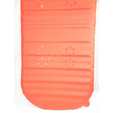 【OneSize レッド系】 Sea To Summit ( シートゥーサミット ) コンフォート プラス S.I. ラージ Comfort Plus S.I. L ポリエステル ST81070001 ダークレッド フォームマット マット スリーピングパッド スリ - 【公式】2ndGEAR（セカンドギア）Webショップ【登山用品・アウトドア用品専門 買取販売店】