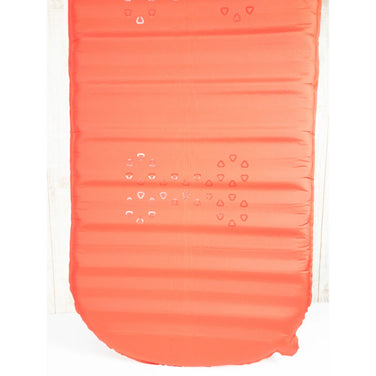 【OneSize レッド系】 Sea To Summit ( シートゥーサミット ) コンフォート プラス S.I. ラージ Comfort Plus S.I. L ポリエステル ST81070001 ダークレッド フォームマット マット スリーピングパッド スリ - 【公式】2ndGEAR（セカンドギア）Webショップ【登山用品・アウトドア用品専門 買取販売店】