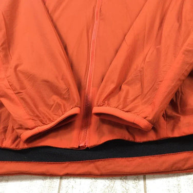 【Women's S オレンジ系】Millet ( ミレー ) レディース ブリーザー ライト ジャケット Ld Breather Light Jacket ウィンドシェル MIV01734 International Women's ウィンドシェル アウター ジャケット トップス ウェア - 【公式】2ndGEAR（セカンドギア）Webショップ【登山用品・アウトドア用品専門 買取販売店】