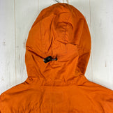 【Women's 34 オレンジ系】 SASTA ( サスタ ) ファウナ ジャケット Fauna Takki 0033 66 Orange z00056171 66 Orange コットン アウター ジャケット トップス ウェア