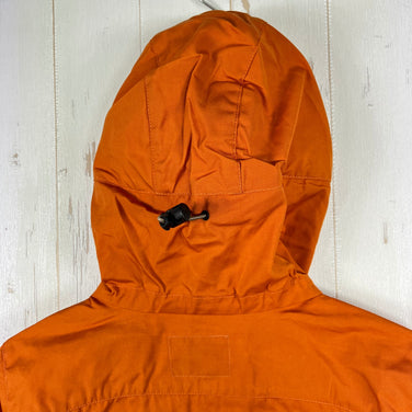 【Women's 34 オレンジ系】 SASTA ( サスタ ) ファウナ ジャケット Fauna Takki 0033 66 Orange z00056171 66 Orange コットン アウター ジャケット トップス ウェア