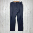 【Men's L ブラック系】 Gramicci ( グラミチ ) ソフトシェル フリース パンツ ウェア ボトムス ロングパンツ フリース z00059047  フリース ロングパンツ ボトムス ウェア-1