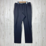 【Men's L ブラック系】 Gramicci ( グラミチ ) ソフトシェル フリース パンツ ウェア ボトムス ロングパンツ フリース z00059047  フリース ロングパンツ ボトムス ウェア