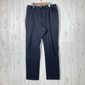 【Men's L ブラック系】 Gramicci ( グラミチ ) ソフトシェル フリース パンツ ウェア ボトムス ロングパンツ フリース z00059047  フリース ロングパンツ ボトムス ウェア