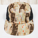 【OneSize ベージュ系】 Halo Commodity ( ハロコモディティ ) タートル ピッター キャップ Turtle Pitter Cap HL-1053 キャップ ヘッドウェア ウェア小物 ウェア - 【公式】2ndGEAR（セカンドギア）Webショップ【登山用品・アウトドア用品専門 買取販売店】