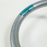 【OneSize シルバー系】 Magic Mountain ( マジックマウンテン ) ラッセル ウィンターギア わかん かんじき z00050751 わかん かんじき ウィンターギア - 【公式】2ndGEAR（セカンドギア）Webショップ【登山用品・アウトドア用品専門 買取販売店】