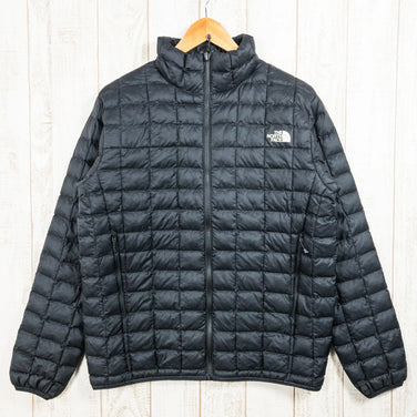 【Men's M ブラック系】 The North Face ( ザ・ノースフェイス ) ジップ イン レッド ポイント ジャケット ZI Red Point Jacket 化繊ダウン ウェア トップス アウター ジャケット 化繊インサレーション z00050961 - 【公式】2ndGEAR（セカンドギア）Webショップ【登山用品・アウトドア用品専門 買取販売店】