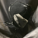 【OneSize ブラック系】 Matador ( マタドール ) フリーレイン 22 Freerain 22 バックパック デイパック 防水 パッカブル 20370043001000 デイパック 容量【～29L】 バックパック バッグ ストレージ - 【公式】2ndGEAR（セカンドギア）Webショップ【登山用品・アウトドア用品専門 買取販売店】