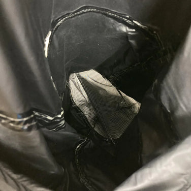 【OneSize ブラック系】 Matador ( マタドール ) フリーレイン 22 Freerain 22 バックパック デイパック 防水 パッカブル 20370043001000 デイパック 容量【～29L】 バックパック バッグ ストレージ - 【公式】2ndGEAR（セカンドギア）Webショップ【登山用品・アウトドア用品専門 買取販売店】