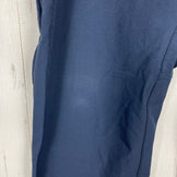 【Men's L ネイビー系】 Phenix ( フェニックス ) アラート パンツ Alert Pants ナイロン ウェア ボトムス ロングパンツ ソフトシェル z00055638  ソフトシェル ロングパンツ ボトムス ウェア