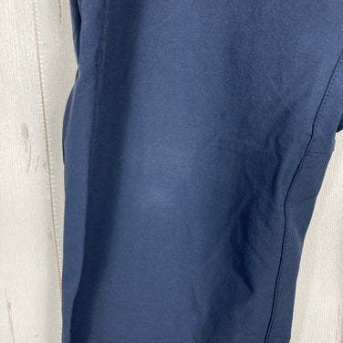 【Men's L ネイビー系】 Phenix ( フェニックス ) アラート パンツ Alert Pants ナイロン ウェア ボトムス ロングパンツ ソフトシェル z00055638  ソフトシェル ロングパンツ ボトムス ウェア