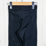 女士 SR 黑色 Cw-X Expert Model 3.0 尼龙紧身裤 (z00053031)