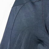 【Men's L ブラック系】 Cw-X ( シーダブリューエックス ) スタビライクス モデル 2.0 STABILYX Model 2.0 ナイロン ウェア ボトムス タイツ z00052252 タイツ ボトムス ウェア - 【公式】2ndGEAR（セカンドギア）Webショップ【登山用品・アウトドア用品専門 買取販売店】