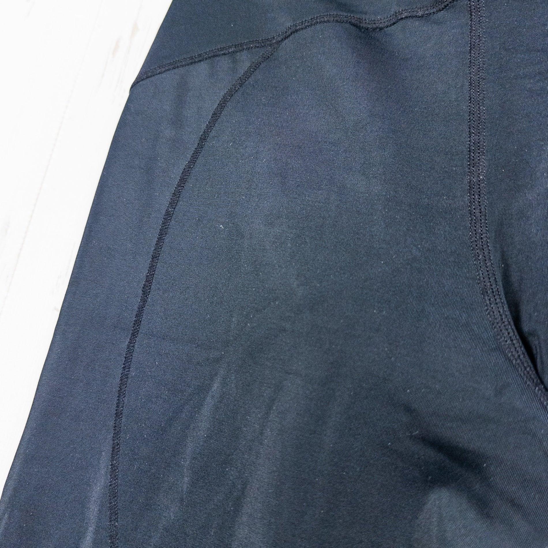 【Men's L ブラック系】 Cw-X ( シーダブリューエックス ) スタビライクス モデル 2.0 STABILYX Model 2.0 ナイロン ウェア ボトムス タイツ z00052252 タイツ ボトムス ウェア - 【公式】2ndGEAR（セカンドギア）Webショップ【登山用品・アウトドア用品専門 買取販売店】